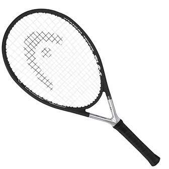 Head Titanium Ti.S6 Racket