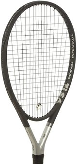 Head Titanium Ti.S6 Racket