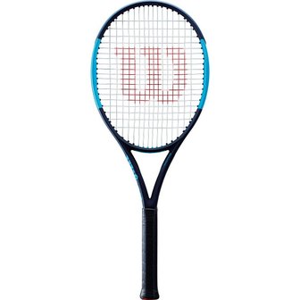 Wilson Ultra 100 V2.0 Racket