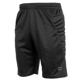 Stanno Swansea Keeper Short Kids