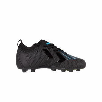 Hummel Zoom FG Junior Multicolour