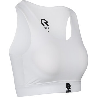 Robey Forward Sportsbra Wit