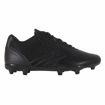 Hummel Noir IV SR FG Zwart