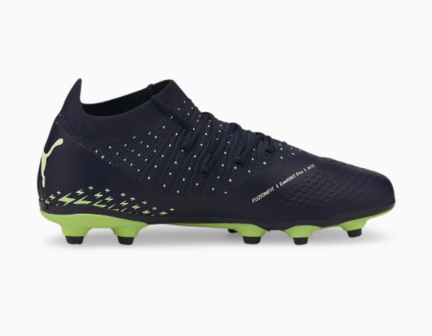 Puma Future Z 3.4 FG/AG Womens