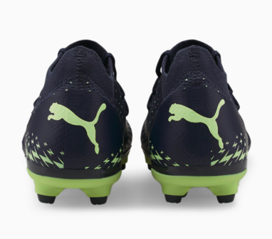 Puma Future Z 3.4 FG/AG Womens