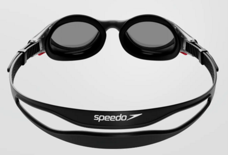 Speedo Biofuse 2.0 Goggles - Black