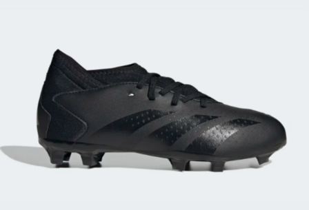 Adidas Predator Accuracy.3 FG Junior