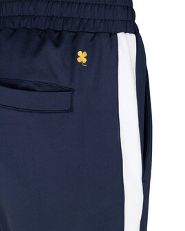 Robey Tennis Grasshand Tracksuit Pant Navy