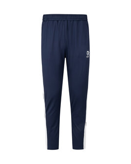 Robey Tennis Grasshand Tracksuit Pant Navy