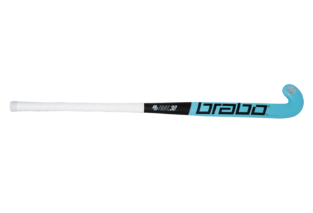 Brabo TC-30 CC Light Blue