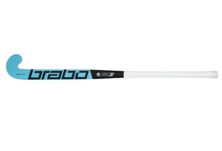 Brabo TC-30 CC Light Blue