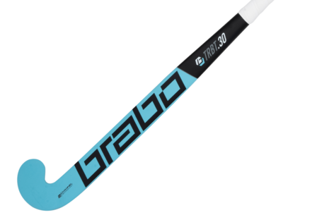 Brabo TC-30 CC Light Blue