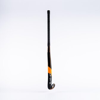 Grays Stick AC7 JBS VX FLUOR ORANJE