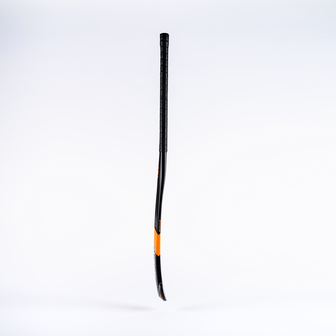 Grays Stick AC7 JBS VX FLUOR ORANJE