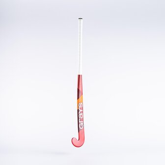 Grays Stick GX2000 DB MC RED 36,5L