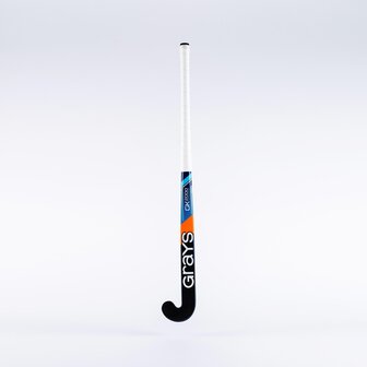 Grays Stick GK2000 NAV/SKY