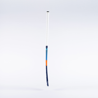 Grays Stick GK2000 NAV/SKY