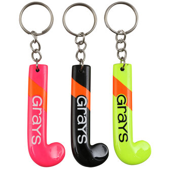 Grays KEY STICK  - Assorti colour