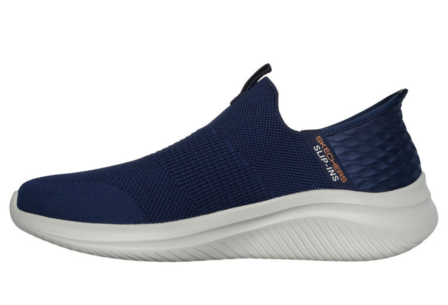 Skechers Slip-Ins ULTRA FLEX 3.0 - SMOOTH STEP - Navy