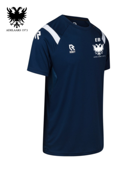 ZVV Adelaars Training Shirt Control Senior