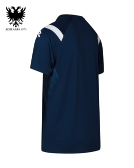 ZVV Adelaars Training Shirt Control Senior