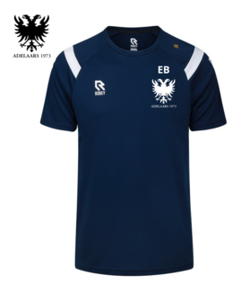 ZVV Adelaars Training Shirt Control Senior