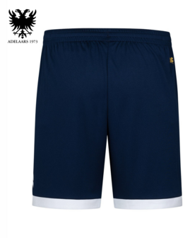 ZVV Adelaars Training Short Control Junior