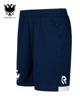 ZVV Adelaars Training Short Control Senior