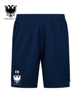 ZVV Adelaars Training Short Control Senior