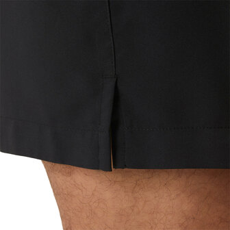 Asics Court Men 7IN Short - Black