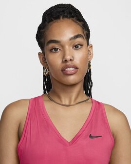 Nike Court Victory Women&#039;s Tennis Top