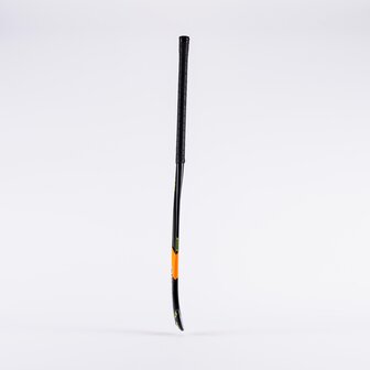 GRAYS STICK AC8 PBS AX FYW