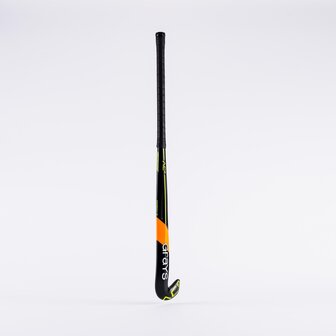 GRAYS STICK AC8 PBS AX FYW