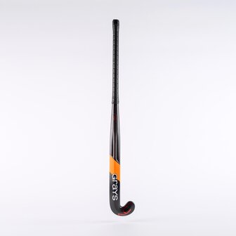 Grays STICK AC7 DYNABOW-S VX RED