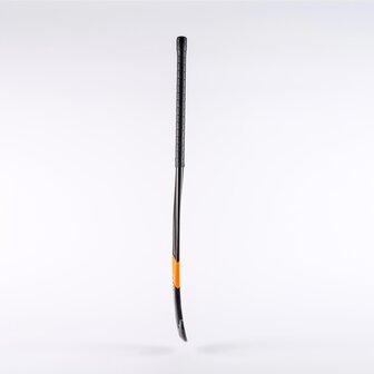 Grays STICK AC7 DYNABOW-S VX RED