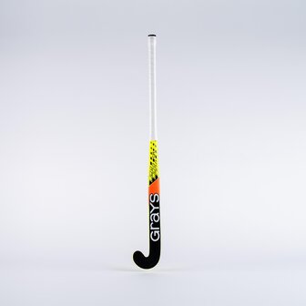 GRAYS STICK GR9000 PB MC - FYW/BLK