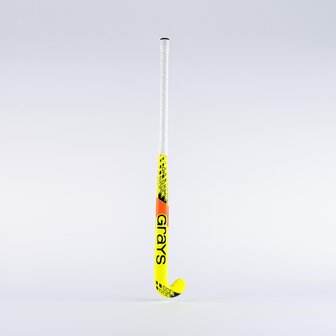 GRAYS STICK GR9000 PB MC - FYW/BLK