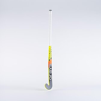 GRAYS STICK GR9000 PB MC - FYW/BLK