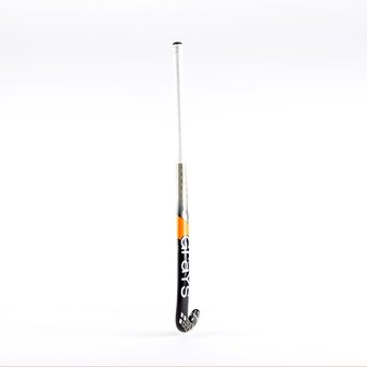 GRAYS STICK ZW7 JB MX PLY SIGNED