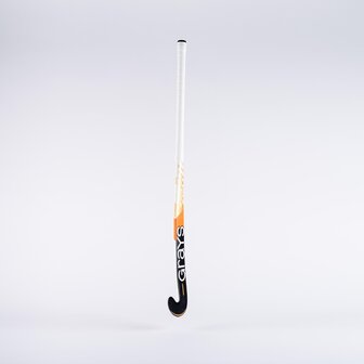 GRAYS STICK GR6000 DB MC - WHT/ORA