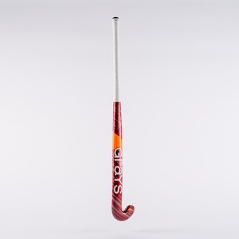 GRAYS STICK GX7000 DB MC RD