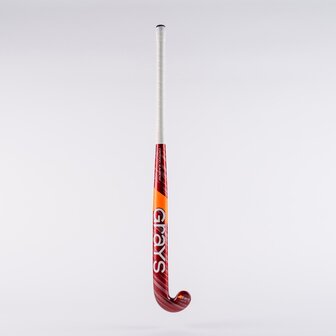 GRAYS STICK GX7000 DB MC RD