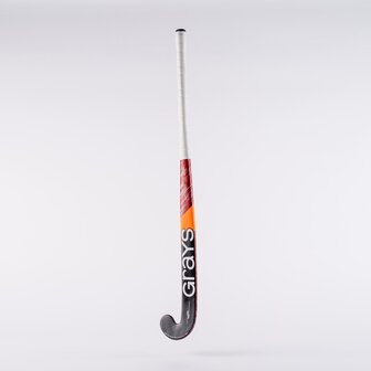 GRAYS STICK GX7000 DB MC RD