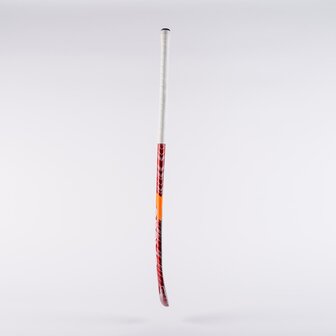 GRAYS STICK GX7000 DB MC RD