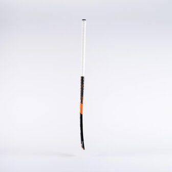 GRAYS STICK GR5000 MB MC - BLK/ORA