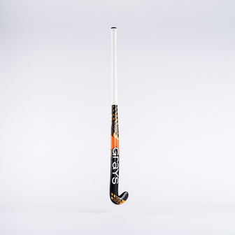 GRAYS STICK GR5000 MB MC - BLK/ORA