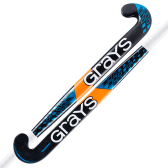 GRAYS STICK GR5000 UB MC - BLK/BLU