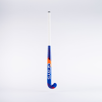 Grays Stick GR4000 DB MC BLU/RED