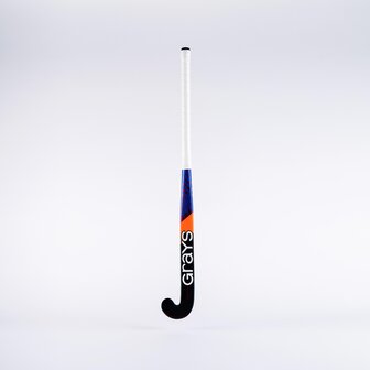 Grays Stick GR4000 DB MC BLU/RED