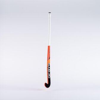 GRAYS STICK GR8000 MB MC - FRD/BLK 